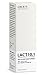 LACT10 10% Lactic Acid pH 3.5 AHA Face & Body Moisturizer for Normal and Acne Prone Skin with Jojoba and Tea Tree Oil - 2.2 fl.oz
