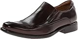 Johnston & Murphy Men's Tilden Slip-On Loafer