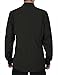 Nonwe Men's Hiking Camping Shirts Roll-Up Long Sleeve Quick Dry