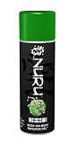 Nuru Gel, Original, 8.8 Ounce