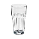 libbey gibraltar 7 ounce juice glass box of 12 clear