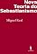 Livro Nova Teoria do Sebastianismo