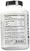 Scivation Xtend BCAA Capsules w/ Citrulline Malate, Branched Chain Amino Acids, 1000mg BCAAs, 200 Count