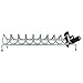 Versatile Rack Vr10 Safe Handgun Rack, 23.25