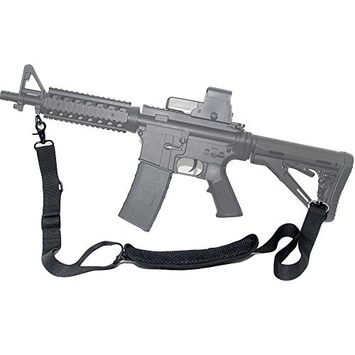 Top 10 Ar 15 Tactical Slings of 2020 No Place Called Home