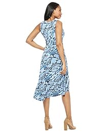 London Times Ana Wrap