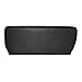 MAXLINER All Weather Cargo Liner Floor Mat Behind 3rd Row for 2008-2017 Buick Enclave
