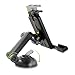 iOttie Easy Smart Tap Dashboard Car Desk Mount Holder Cradle for iPad 2/3/4