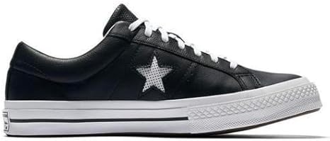 converse 158465c