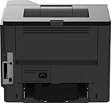 Lexmark B2650