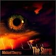 The Storm