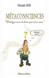 Métaconsciences