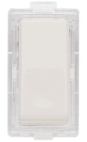 Interruptor Intermediario Branco 10a 57111003