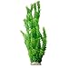 uxcell Water & Wood 21.6 Height Green Plastic Artificial Water Plant Grass for Fish Tank by Como