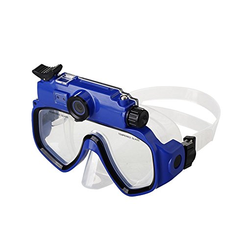PowMax-Diving-Mask-CameraWW-12-HD-20m-Underwater-Sports-Camera-Waterproof-Diving-Camera-Recorder-Mask