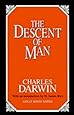 The Descent of Man (Great Minds)