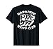 Harajuku Drift Club Logo JDM T-shirt. Two Sided Print