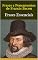 Livro Frases e Pensamentos de  Francis Bacon: Frases Essenciais