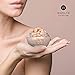 MAELYS ELIXIR Serum Capsules