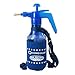 CoreGear USA Misters 1 Liter (ULTRA COOL JR) Pump Mister & Sprayer With Insulated Neoprene Cool Sleeve
