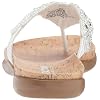 Kenneth-Cole-REACTION-Womens-Glam-athon-Thong-Sandal