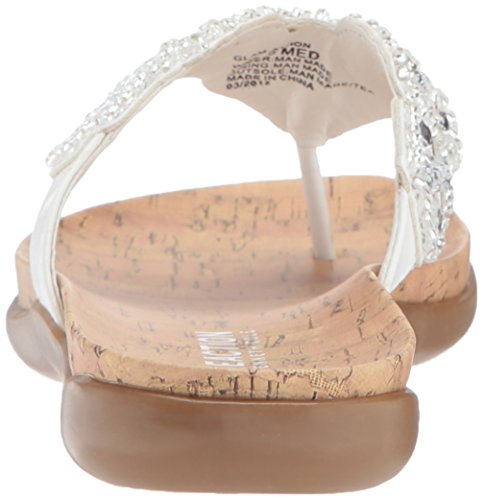 Kenneth-Cole-REACTION-Womens-Glam-athon-Thong-Sandal