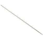 Iwata Airbrush Fluid Needle (airbrush replacement part)