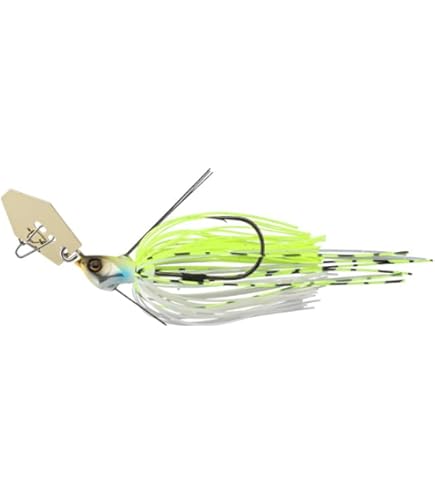 Jackal アンブッシュ15-3 Jackall CHUBBLE SR NEW - KKJAPANLURE