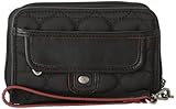 Mosey Life Double Surprise Wallet