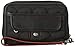 Mosey Life Double Surprise Wallet