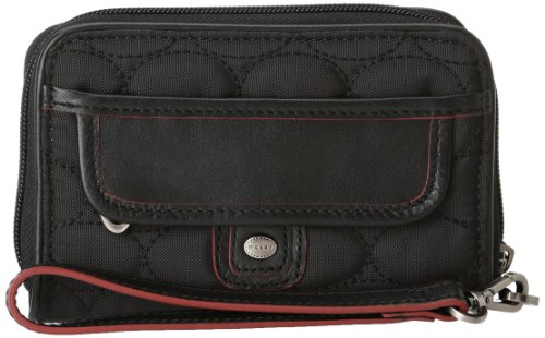 Mosey Life Double Surprise Wallet