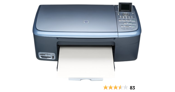 ecotank vs smart tank