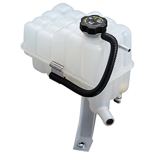 Low Coolant Sensor Amazon Com