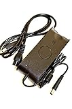 Ac Adapter Charger replacement for DELL Precision
