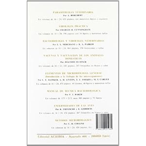 INMUNOLOGIA