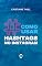 Livro Como Usar Hashtags no Instagram