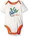 The Children's Place Baby Boys' Family Dinosaur Talker Bodysuit