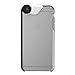 olloclip — OLLO CASE for iPhone 6 Plus & 6s Plus — (Case ONLY) Color: Matte Clear