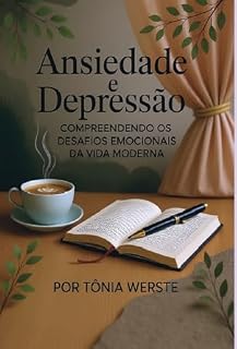 Livro Desmoronar também é caminho: Compreendendo os desafios emocionais da vida moderna (Psicanálise em páginas: autocuidado, cura e equilíbrio)