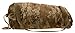 Red Rock Gear Youth Ghillie Suit