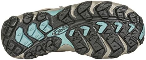 oboz phoenix mid bdry