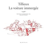 La voiture immergée (1958) by 