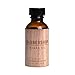TBB Barbershop Beard Oil for Men | Leave-In Beard Conditioner | Keeps Facial Hair Soft and Moisturizes Skin | Jojoba Oil, Argan & Sweet Almond Essential Oils (1 Oz.)