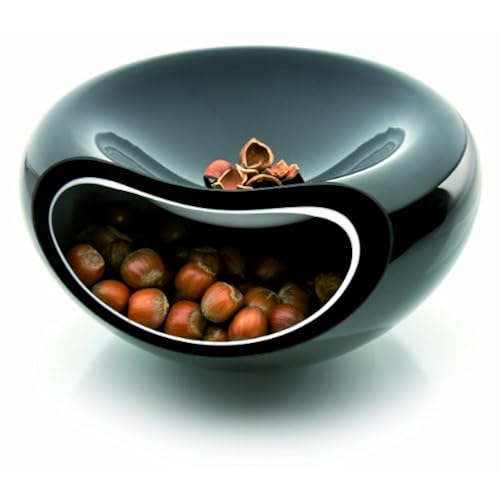 Home & Kitchen, Home Décor, Home Décor Accents, Decorative Accessories, Decorative Bowls