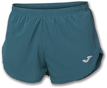 pantalonetas deportivas para hombre