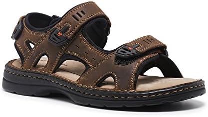hush puppies simmer sandal