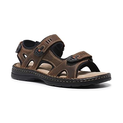 hush puppies simmer sandal