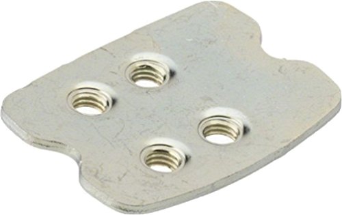 Shimano Mountain Bike Pedals SH-A200 Cleat Nut (1 pc.) – YL0E04000