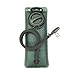 Condor 2.5 Liters Hydration Bladder Olive Drab