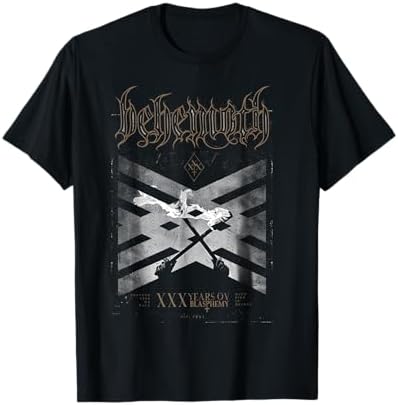 Entombed ツアーTシャツ Lサイズ 黒 Amazon.com: Entombed Left Hand Path Metal Band Logo Men's T-Shirt